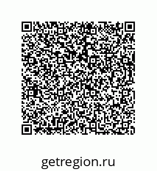 73812922654
