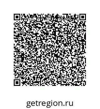 73812922668