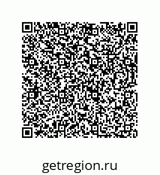 73812922758