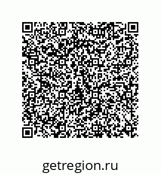 73812922785
