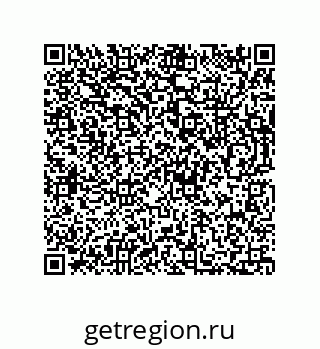 73812922861