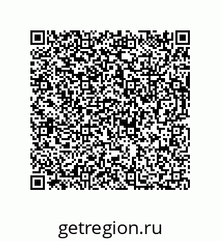 73812922863