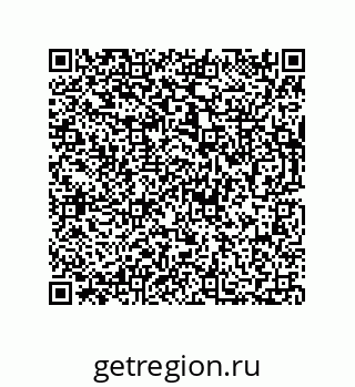 73812922883