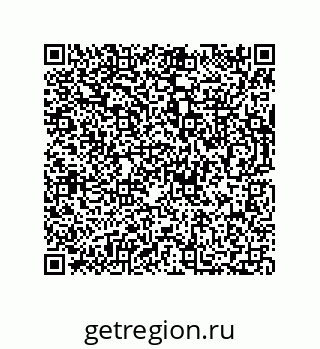 73812922892