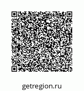 73812922894