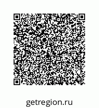 73812922963