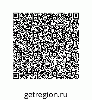 73812922981