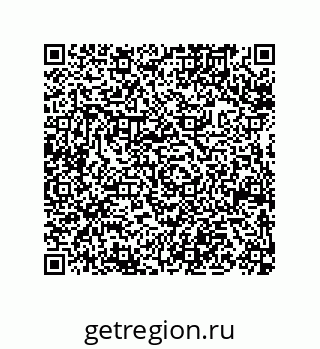 73812922983