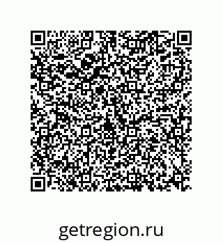 73812922984