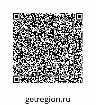 73812922992