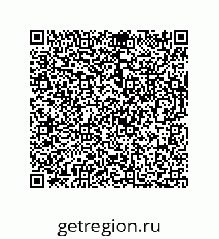 73812922995