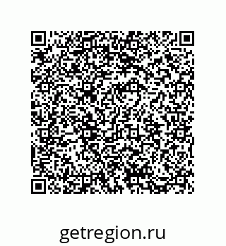 73812923009