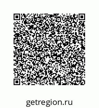 73812923038