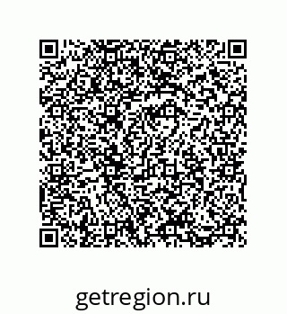 73812923102