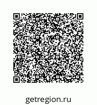 73812923162