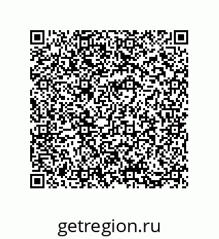 73812923184