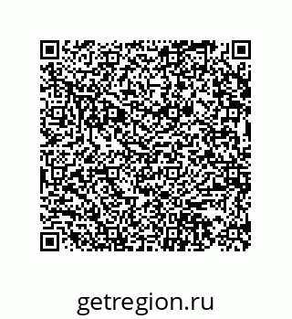73812923206