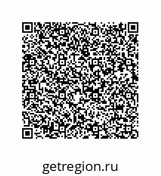 73812923215