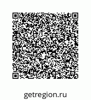 73812923218