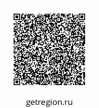 73812923219