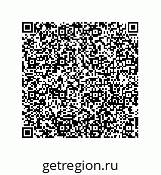 73812923243