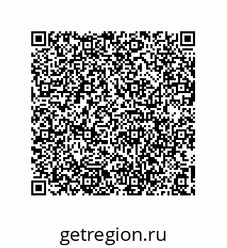 73812923246