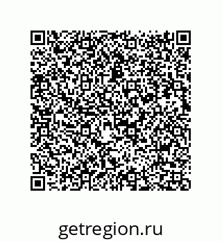 73812923258