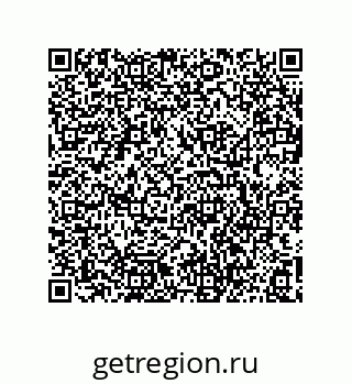 73812923263