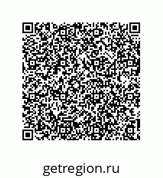 73812923269
