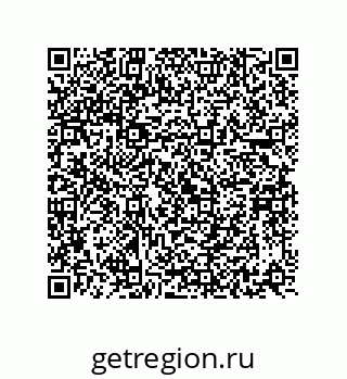 73812923277