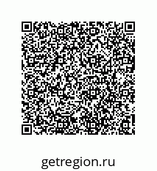 73812923291