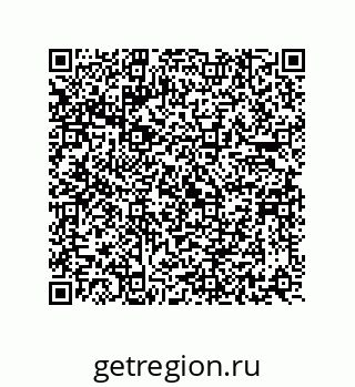 73812923310