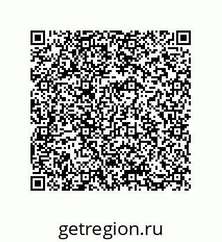 73812923311