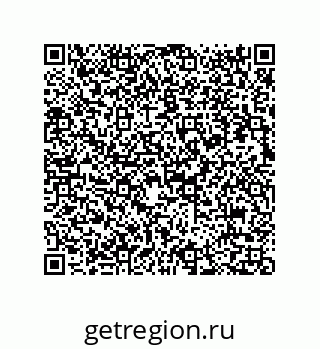 73812923316