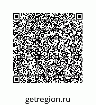 73812923325