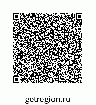 73812925002