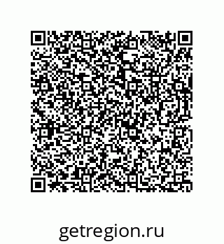 73812925101