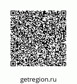 73812925105