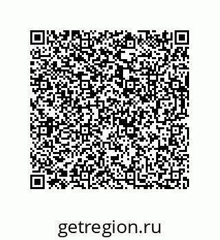 73812925144