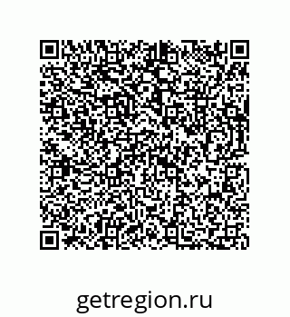 73812925217