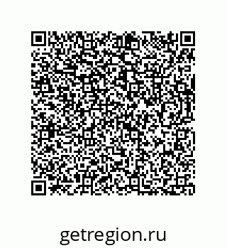 73812925295