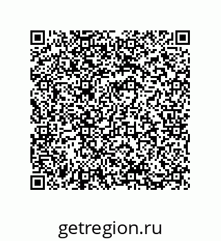 73812925503