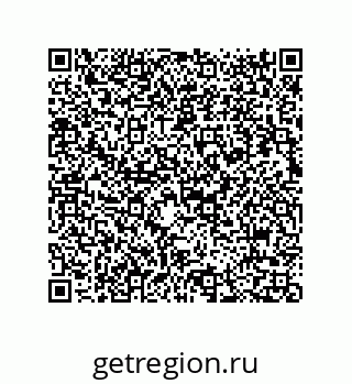73812925504