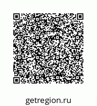 73812925512