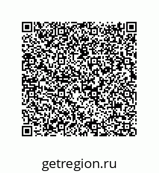 73812925522