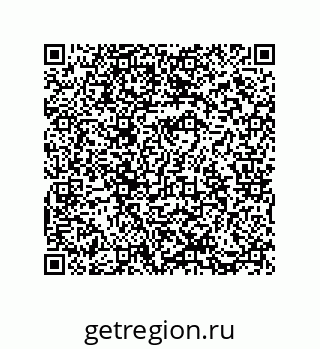 73812925523