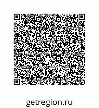 73812925546