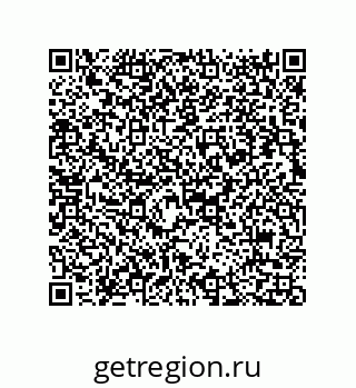 73812925557