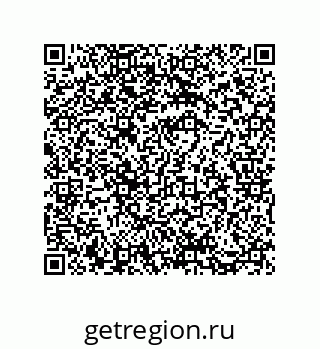 73812925577