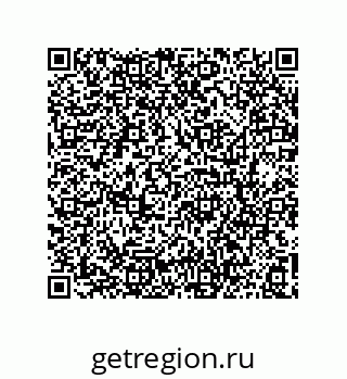 73812925612